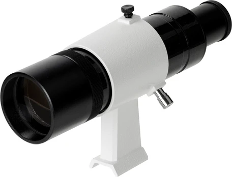 Sky-Watcher Skywatcher 9x50 Illuminated Finder Scope