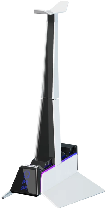 Oniverse Playstation 5