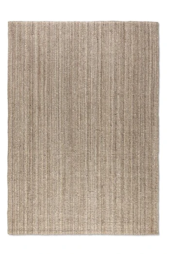 Hanse Home kilimas Bouclé 80x150 cm
