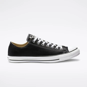 Converse CT Ox Leather - Dydis 43 (132174C Converse batai)