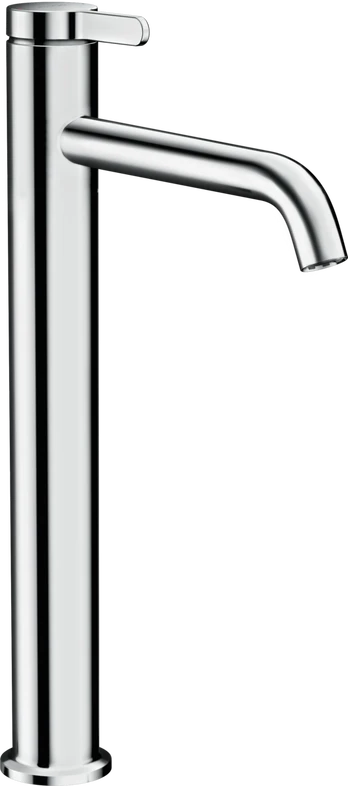 Maišytuvas praustuvui Axor One 260 Chromas