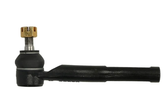 MEYLE 30-16 020 0115 Tie rod end