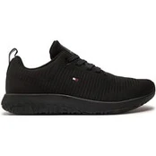 Tommy Hilfiger Corporate M shoes FM0FM02838BDS : Dydis - 44