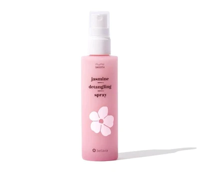 Plaukus išnarpliojantis purškiklis Bellavia, 75 ml