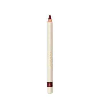 Gucci, Gucci, Lip Liner, 06, 1.14 g
