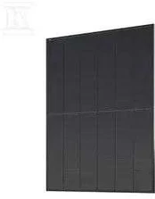 LEDVANCE M500N54RB-BF-F7 PV PANELĖ