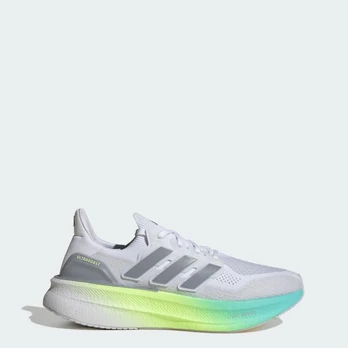 adidas Ultraboost 5 - Dydis 40.5 (KJ3584 Bėgimo bateliai)