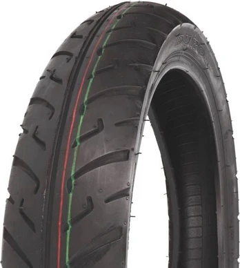 Duro DM-1075 100/80R16 50 P