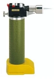 Mikro degiklis PROXXON MBF/E