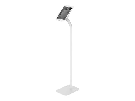 NEOMOUNTS TABLET ACC FLOOR STAND/FL15-625WH1]