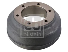 Stabdžių būgnas FEBI BILSTEIN 171075 kaina