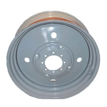 Ratlankis W14*38-3107020SB-BY