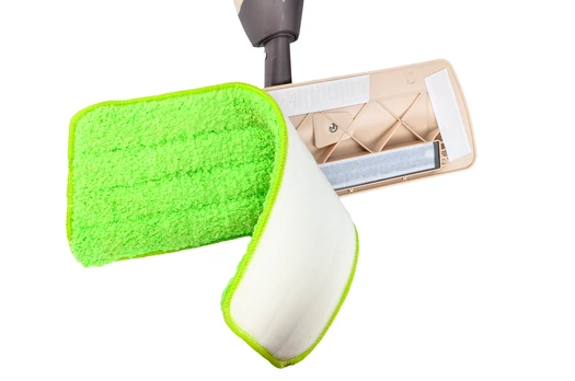 Riposo Šluostė Mop Refill