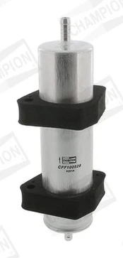 Kuro filtras CHAMPION CFF100528