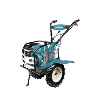 Benzininis kultivatorius Könner&Söhnen 9HP-1350BG-3 (400)