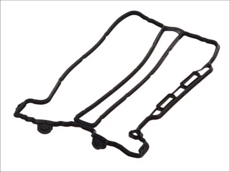 ELRING EL214850 Rocker cover gasket