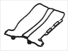 ELRING EL214850 Rocker cover gasket kaina