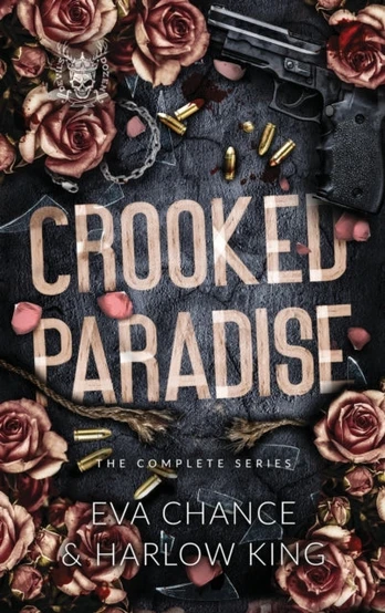 Crooked Paradise, The Complete Series
