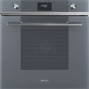 Orkaitė Smeg SF6101TVS1