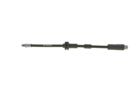 BOSCH 1 987 481 B18 Brake hose