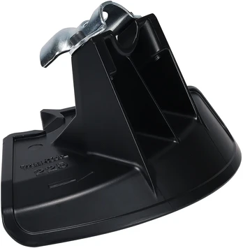 Makita Apsauga pjovimo diskui, DUR369, UR006G, 1912L4-0