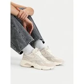 Laisvalaikio batai Reebok C-CHARGE AR30246WCCC Kreminė