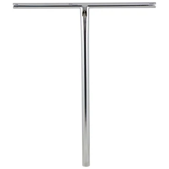Ethic DTC Trianon T-Bar 670mm (raw)