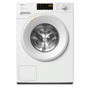 Skalbimo mašina Miele WSB383 WCS