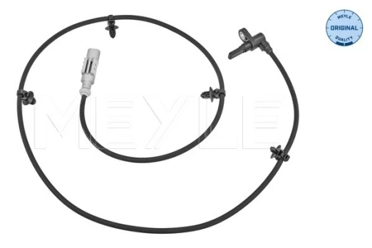 MEYLE 014 899 0081 ABS sensor
