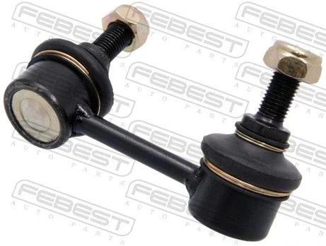 Šarnyro stabilizatorius FEBEST 0323-FD1RL