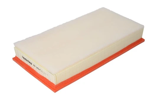 Oro filtras FILTRON AP149/5