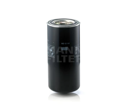 Filtras alyvos WD 13145