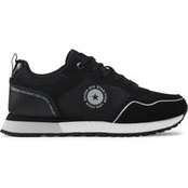 Batai Big Star Shoes W LL274541 (rozmiar_EU-38)