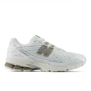 New Balance 1906 - Dydis 46.5 (U1906980 New Balance batai)