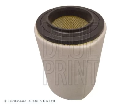 Oro filtras BLUE PRINT ADL142219