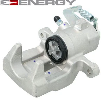 Stabdžių apkaba ENERGY ZH0121