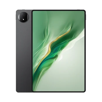 Honor Magicpad 2 WiFi 256GB Black