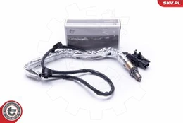 ESEN SKV 09SKV400 Lambda jutiklis