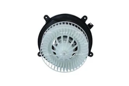 Vidaus pūtiklis NRF 34042 kaina
