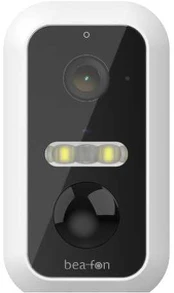 Beafon Bea-fon SmartHome SAFER 3L Tuya