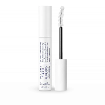 Dr.Althea Eye Lash Boost Serum, 9ml
