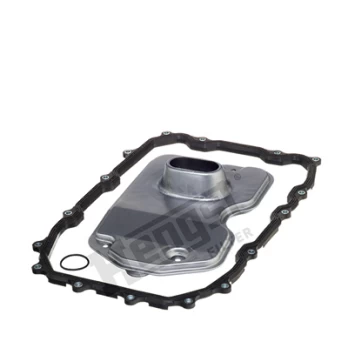 HENGST EG855H D345 Automatic transmission filter