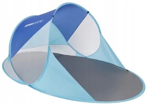 Užuovėja Beach Tent, 190 x 120 x 90 cm