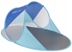 Užuovėja Beach Tent, 190 x 120 x 90 cm kaina