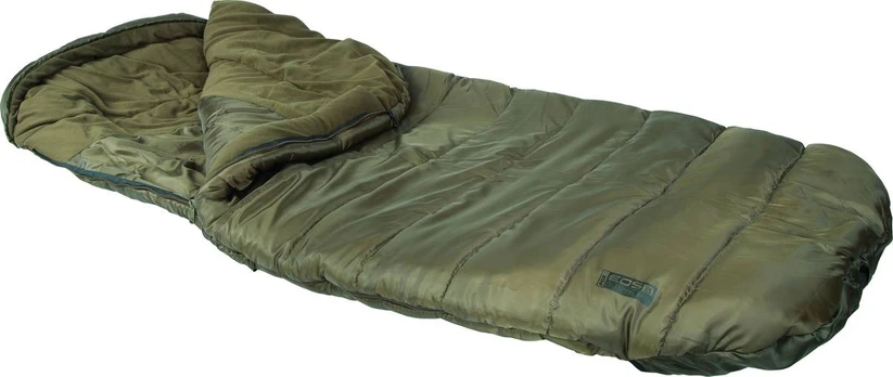 Miegmaišis Fox Eos1 Sleeping Bag