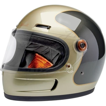 BILTWELL Gringo SV šalmas