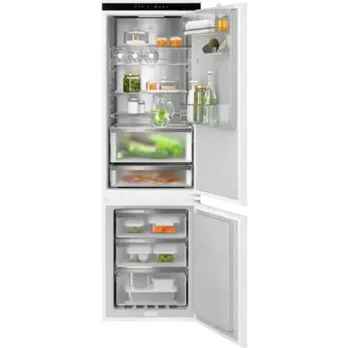 Įmontuojamas šaldytuvas Electrolux ENZ9MC18S
