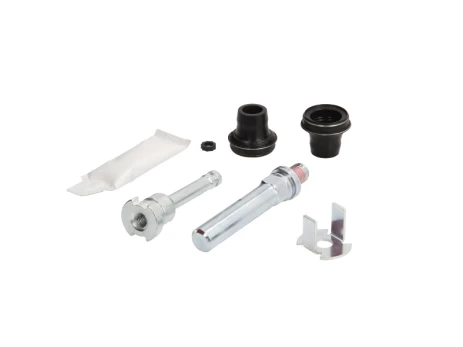 AUTOFREN D7-096C Brake caliper repair kit