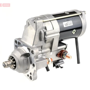Starteris DENSO DSN2020