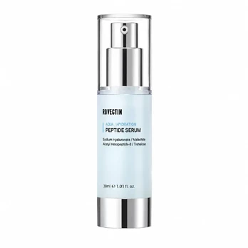 ROVECTIN - Aqua Peptide Serum, 30ml